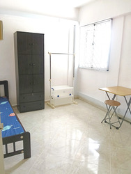 Blk 419 Bedok North Street 1 (Bedok), HDB 4 Rooms #549977181